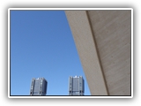 Bilder im Bereich des Auditorio de Tenerife.