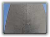 Bilder im Bereich des Auditorio de Tenerife.