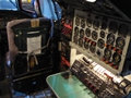 Aviodrome. Bilder im Hallenbereich.
Aufnahmen mit  Panasonic DMC-TZ61