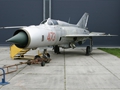 Aviodrome. Bilder im Aussenbereich.
Aufnahmen mit  Panasonic DMC-TZ61 bei starker Bewölkung.