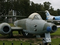 Aviodrome. Bilder im Aussenbereich.
Aufnahmen mit  Panasonic DMC-TZ61 bei starker Bewölkung.