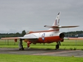 Aviodrome. Bilder im Aussenbereich.
Aufnahmen mit  Panasonic DMC-TZ61 bei starker Bewölkung.