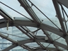 Neuer Hafen in Bremerhaven    Bildnr.  10