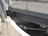 Neuer Hafen in Bremerhaven    Bildnr.  26