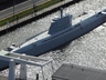 Neuer Hafen in Bremerhaven    Bildnr.  41