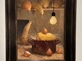 Foto-4