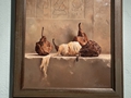 Foto-6
