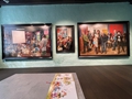 Foto-11