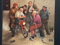 Foto-15