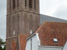 20
Die Nikolaikirche datiert aus dem 15. Jahrhundert und ist im Sommer zur Besichtigung geöffnet.