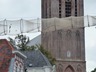 21
Die Nikolaikirche datiert aus dem 15. Jahrhundert und ist im Sommer zur Besichtigung geöffnet.