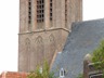 32
Die Nikolaikirche datiert aus dem 15. Jahrhundert und ist im Sommer zur Besichtigung geöffnet.