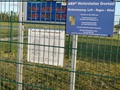 ARD Wetterstation