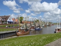 Greetsiel Bildnr. 1