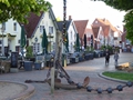 Greetsiel Bildnr. 10
