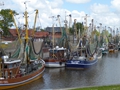 Greetsiel Bildnr.  2