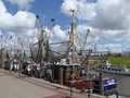 Greetsiel Bildnr. 3