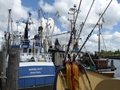 Greetsiel Bildnr. 6