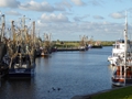 Greetsiel Bildnr.  8