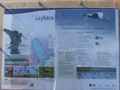 Naturschutzgebiet Leyhörn