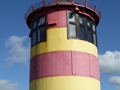 Pilsumer Leuchtturm-1