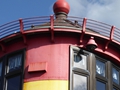 Pilsumer Leuchtturm-2