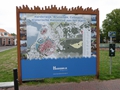 Harderwijk