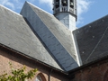 Harderwijk
Catharinakapel