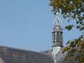 Harderwijk
Catharinakapel
