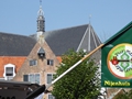Harderwijk Wochenmarkt
