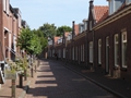 Harderwijk