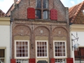 Harderwijk