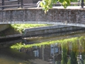 Harderwijk