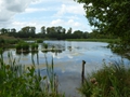 Harderwijk