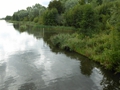 Harderwijk