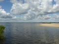 Harderwijk