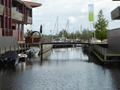 Harderwijk
Molecaten Jachthafen 
Flevostrand