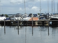 Harderwijk
Molecaten Jachthafen 
Flevostrand