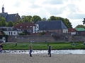 Harderwijk