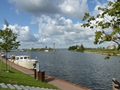 Harderwijk