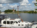 Harderwijk