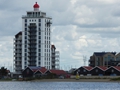 Harderwijk