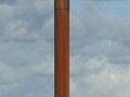 Harderwijk