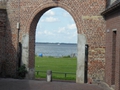Harderwijk