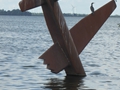 Harderwijk