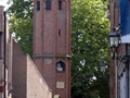 Harderwijk