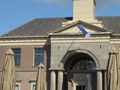 Harderwijk
Rathaus