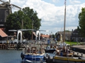 Harderwijk