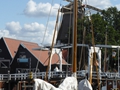 Harderwijk