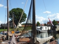 Harderwijk